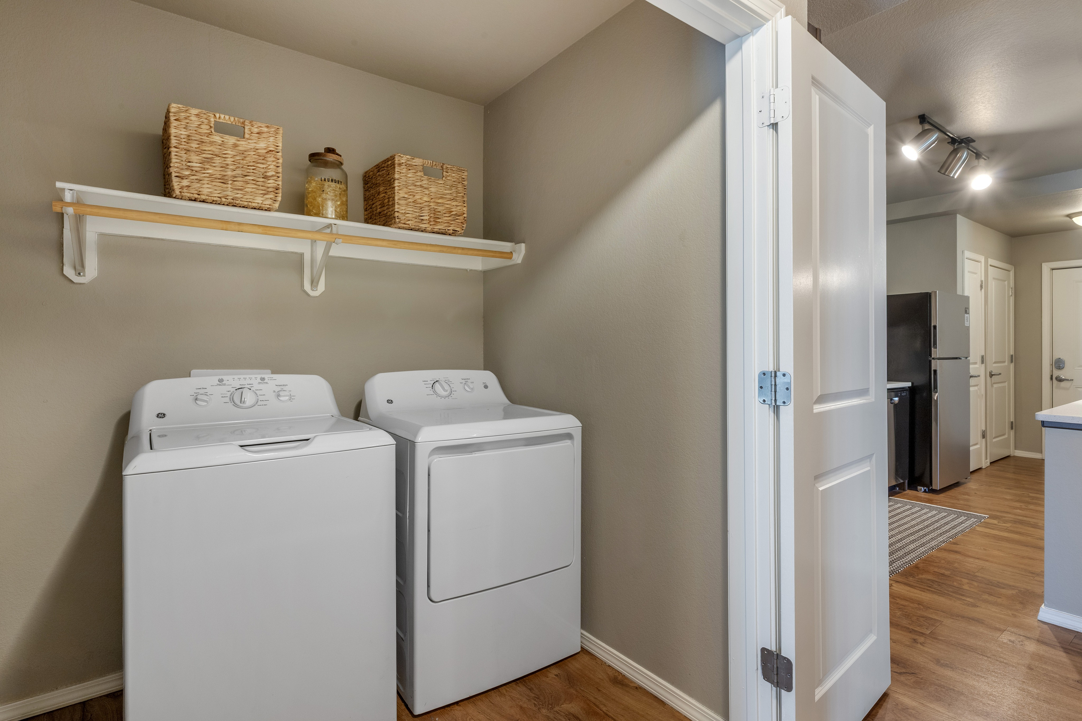 Champions Club | Student Housing