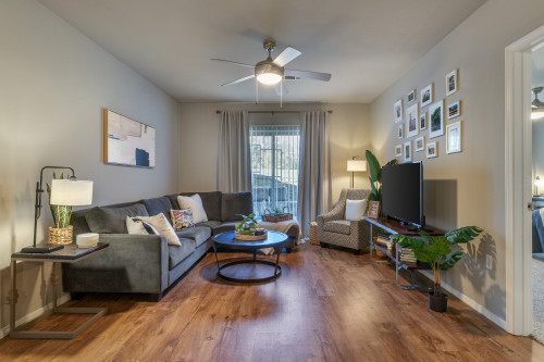 Champions Club | Student Housing - Gallery - 24