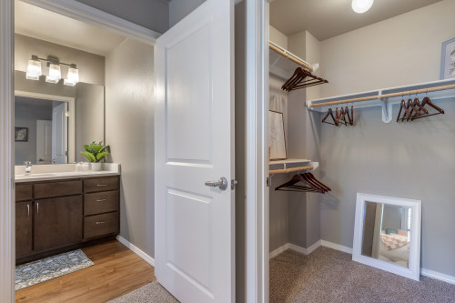 Champions Club | Student Housing - Gallery - 14