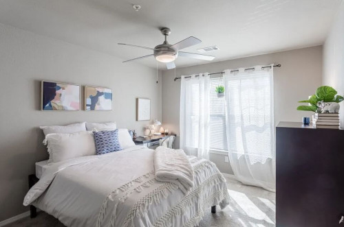 Champions Club | Student Housing - Gallery - 31
