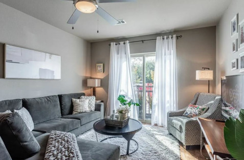 Champions Club | Student Housing - Gallery - 42