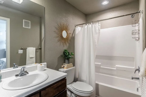 Champions Club | Student Housing - Gallery - 38