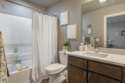 Champions Club | Student Housing - Gallery - 15