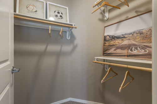Champions Club | Student Housing - Gallery - 27