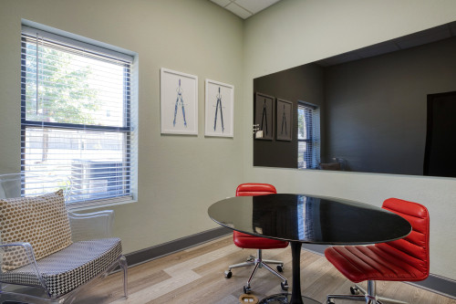 Champions Club | Student Housing - Gallery - 20