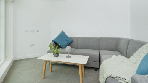 Timber Yard - Gallery - 145