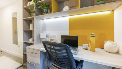 Timber Yard - Gallery - 115