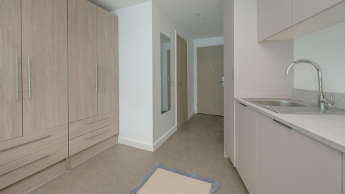 Timber Yard - Gallery - 36