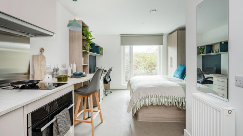Timber Yard - Gallery - 104