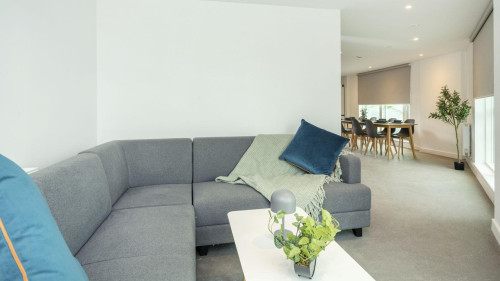 Timber Yard - Gallery - 103