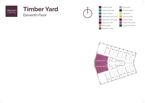 Timber Yard - Gallery - 31