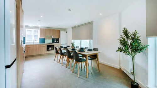 Timber Yard - Gallery - 12