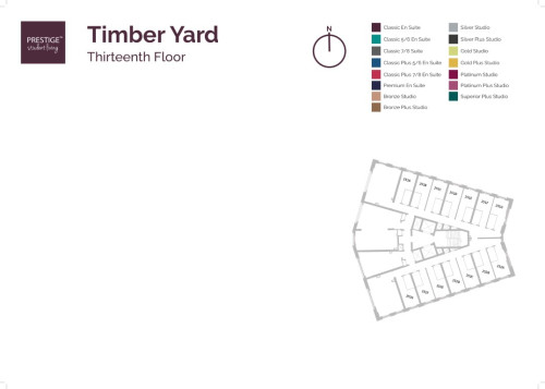 Timber Yard - Gallery - 29