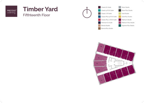 Timber Yard - Gallery - 27