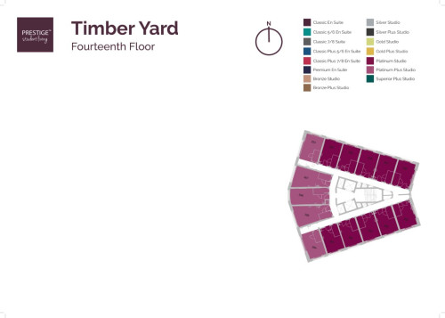 Timber Yard - Gallery - 28