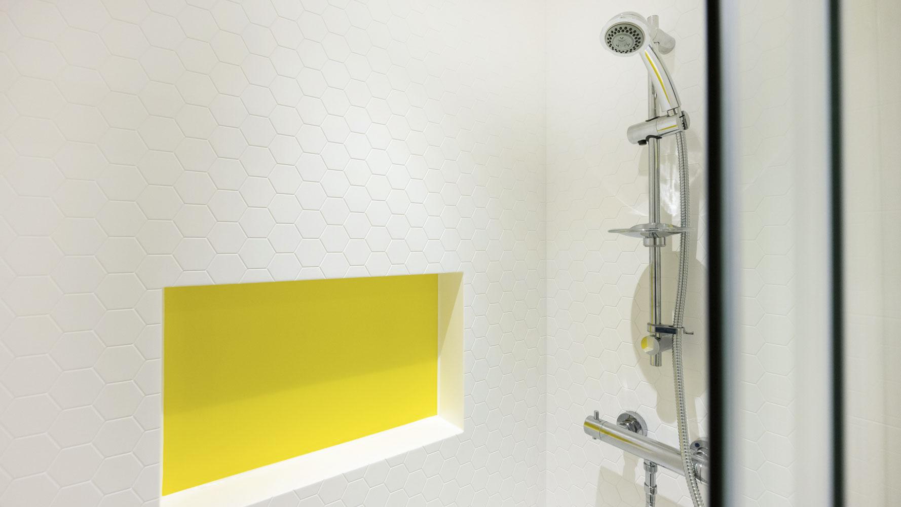 Premium En-Suite - 5