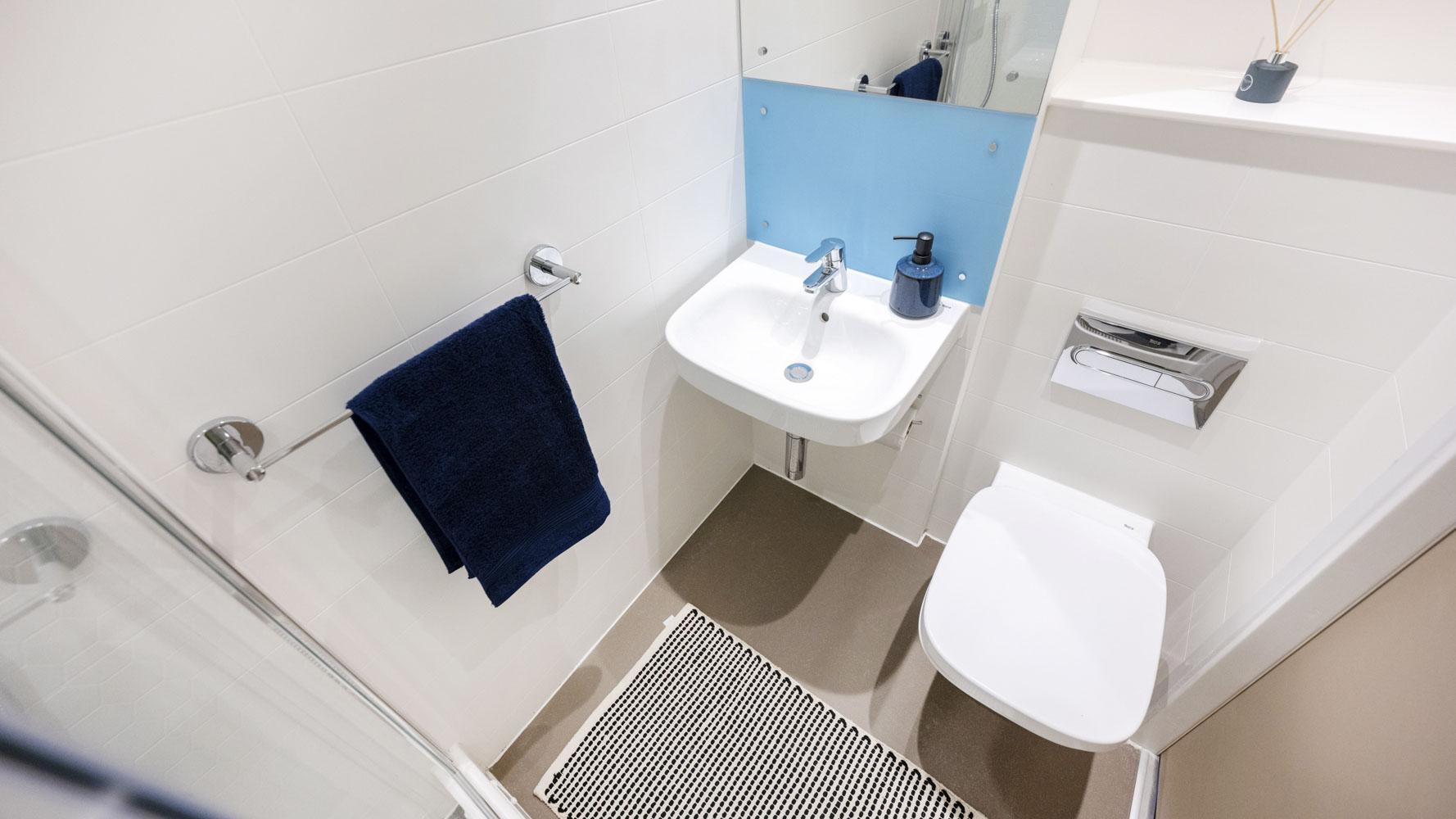  Bronze Studio  -  Timber Yard  - Gallery -  19