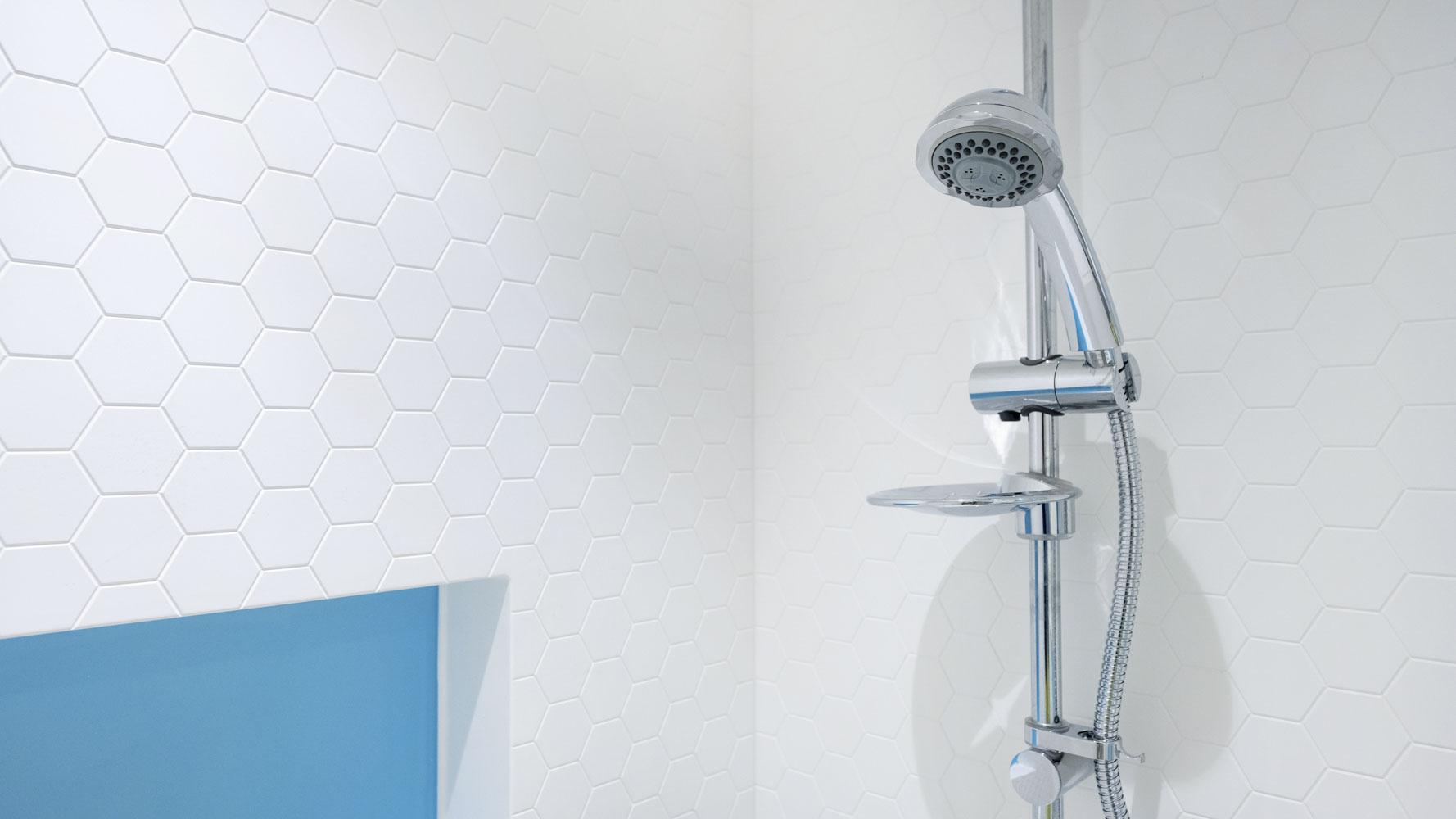  Bronze Studio  -  Timber Yard  - Gallery -  18