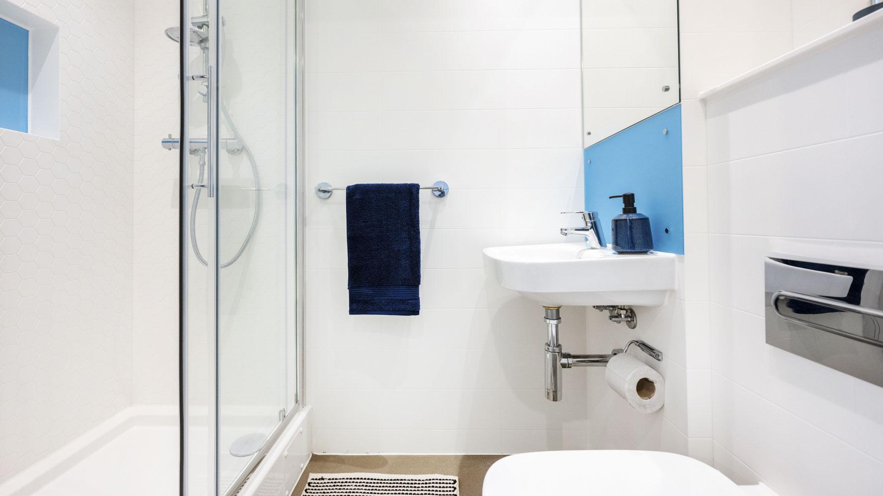  Bronze Studio  -  Timber Yard  - Gallery -  20