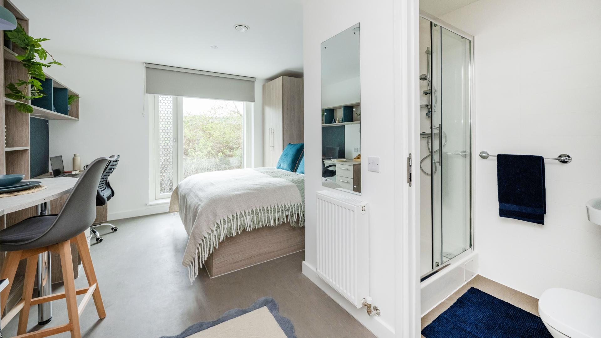  Bronze Plus Studio  -  Timber Yard  - Gallery -  9