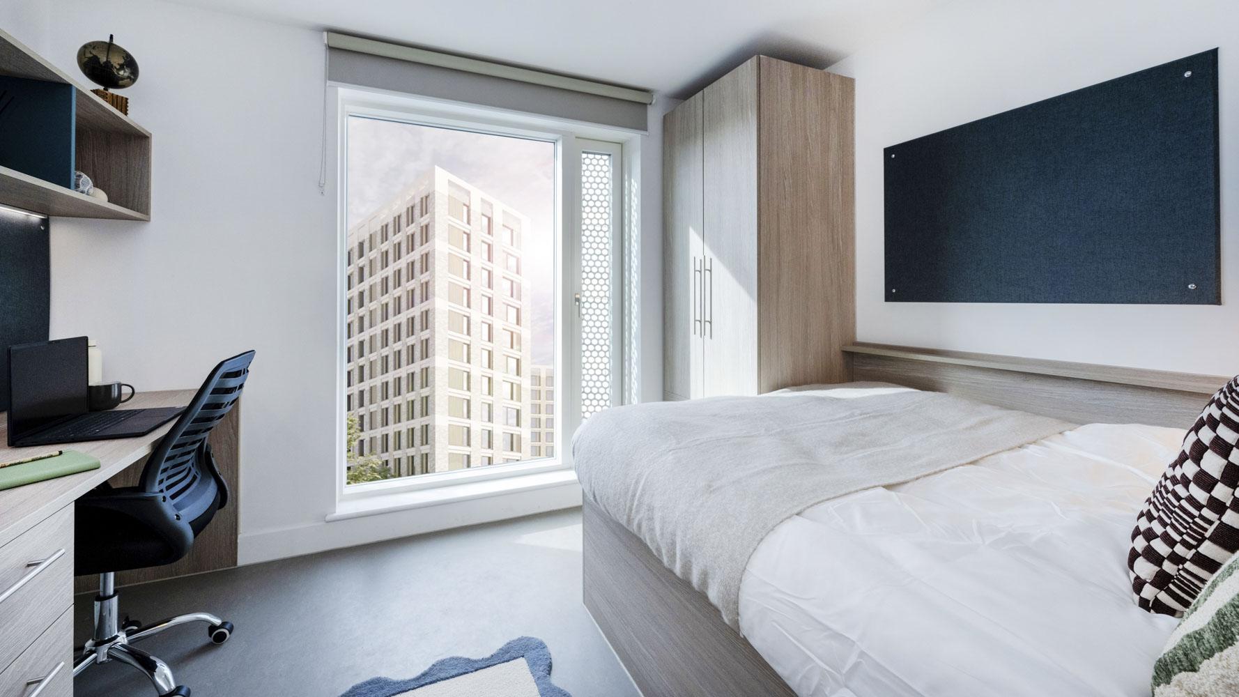  Bronze Plus Studio  -  Timber Yard  - Gallery -  2