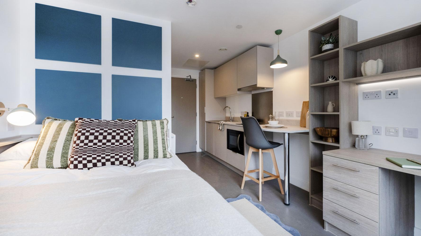  Bronze Plus Studio  -  Timber Yard  - Gallery -  3