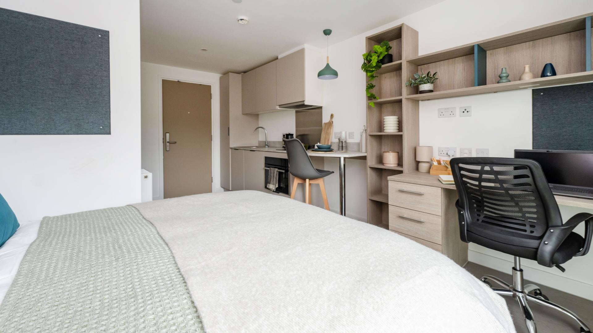  Bronze Plus Studio  -  Timber Yard  - Gallery -  5