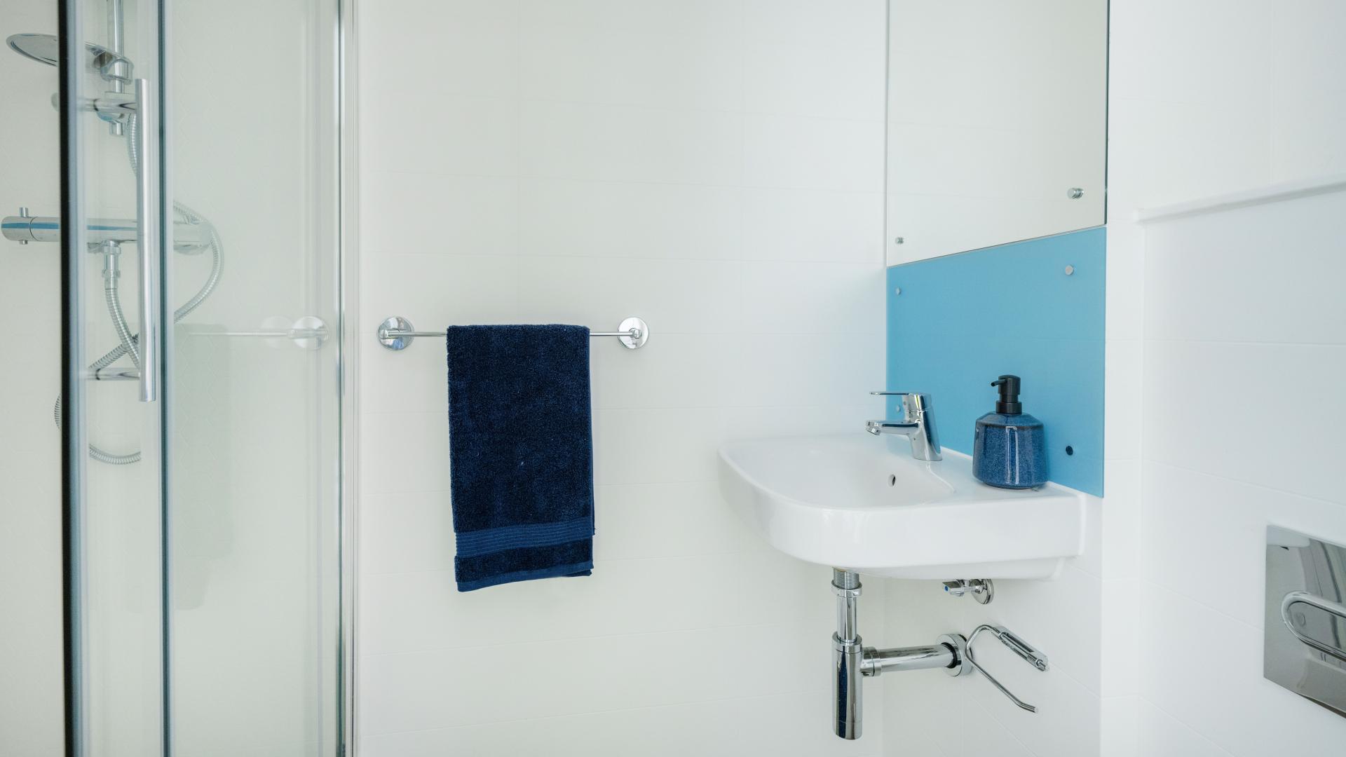  Bronze Plus Studio  -  Timber Yard  - Gallery -  8