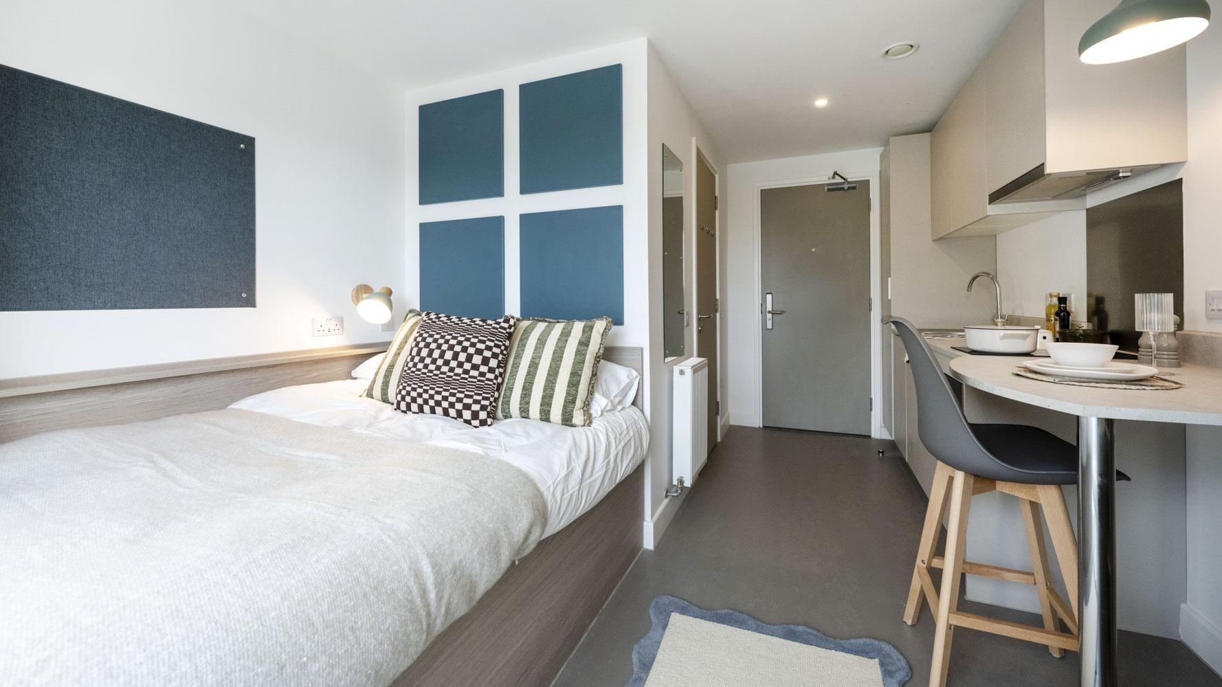  Bronze Plus Studio  -  Timber Yard  - Gallery -  1