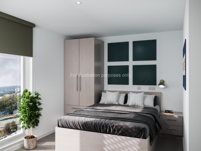  Silver Studio  -  Timber Yard  - Gallery -  1