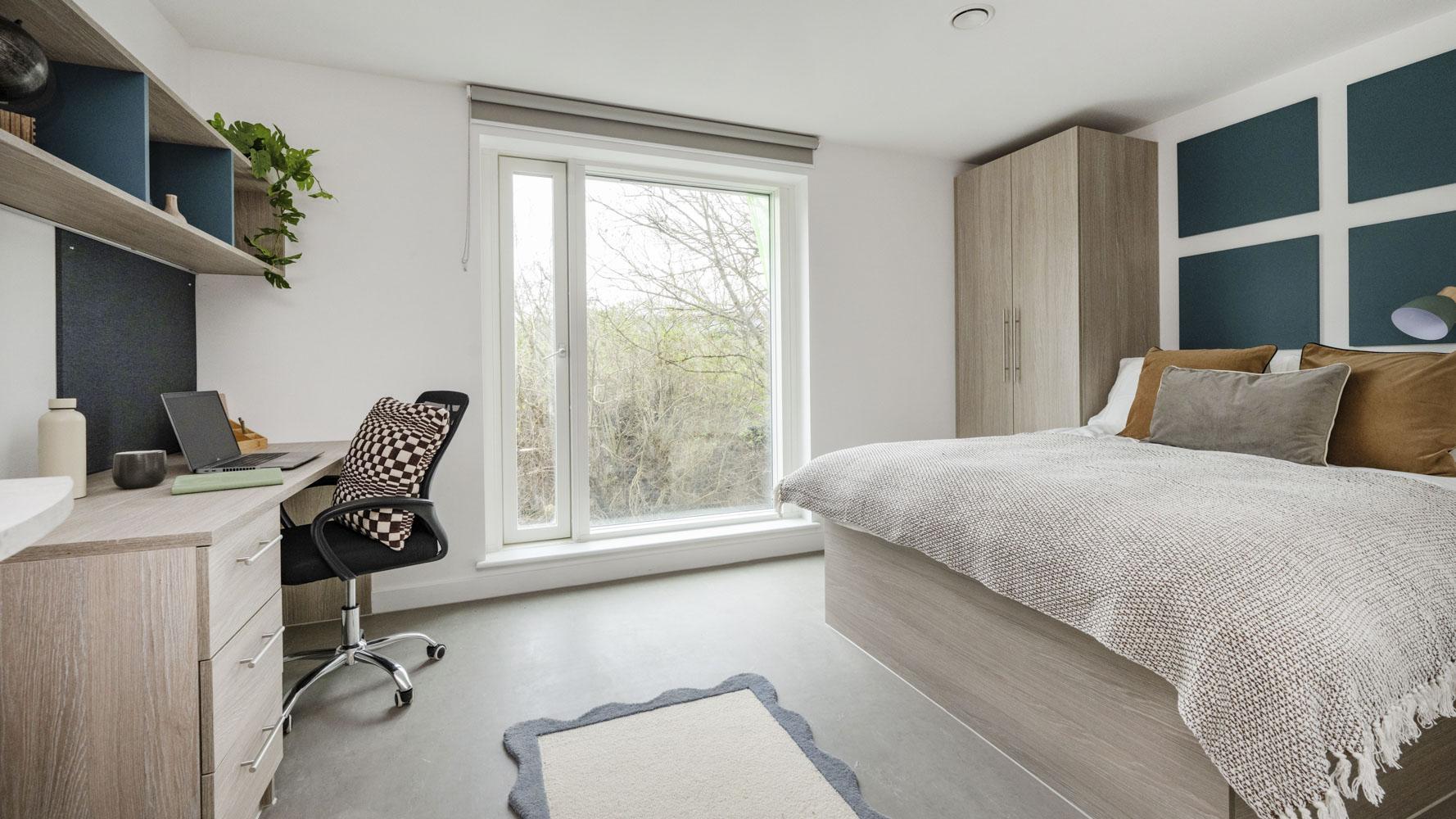  Silver Studio  -  Timber Yard  - Gallery -  2