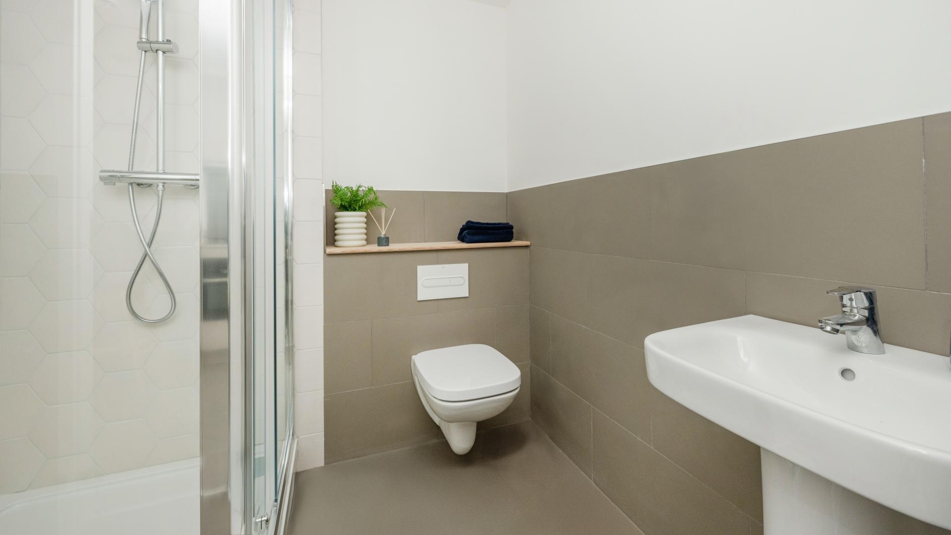  Silver Studio  -  Timber Yard  - Gallery -  11