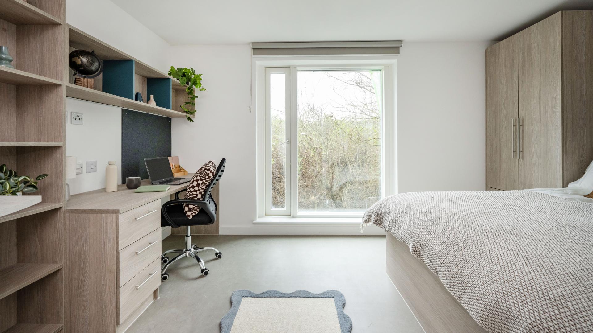  Silver Studio  -  Timber Yard  - Gallery -  7