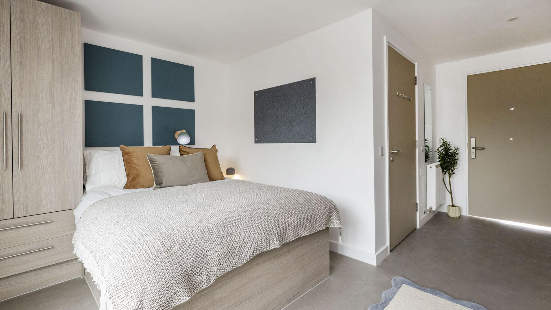  Silver Studio  -  Timber Yard  - Gallery -  1