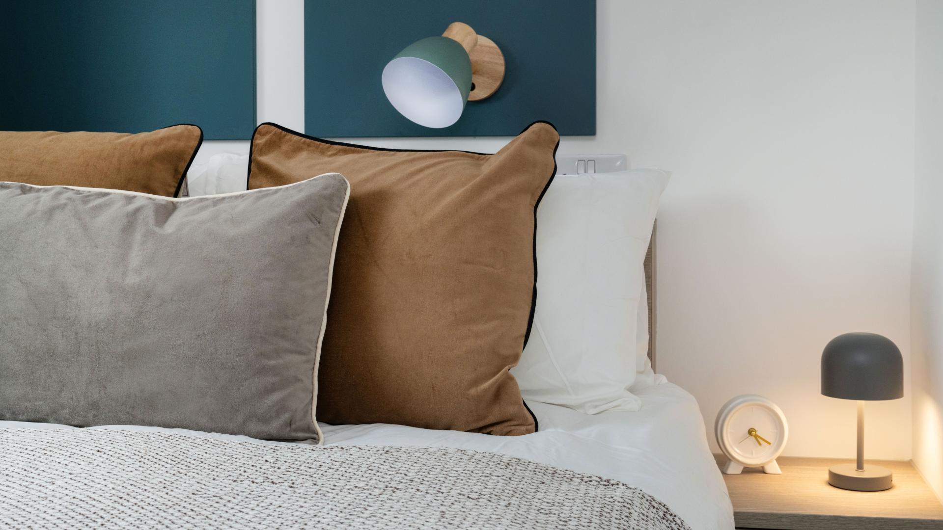  Silver Plus Studio  -  Timber Yard  - Gallery -  12