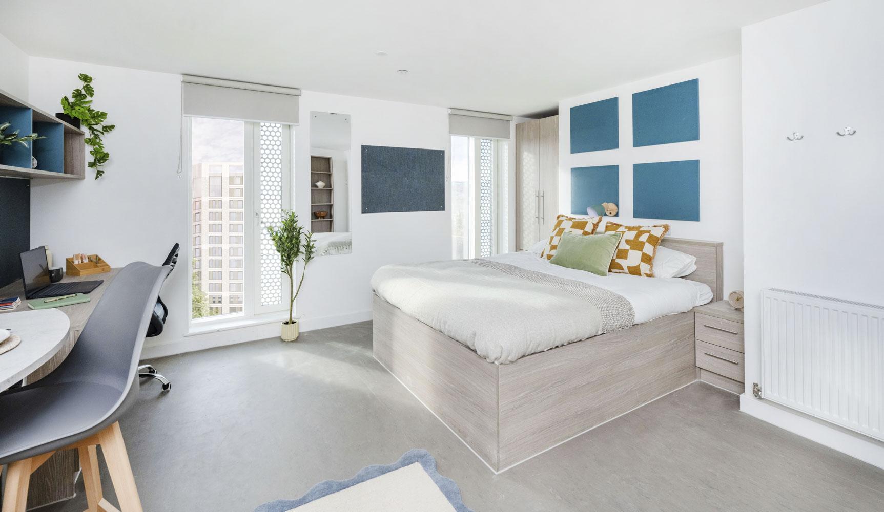  Gold Plus Studio  -  Timber Yard  - Gallery -  1