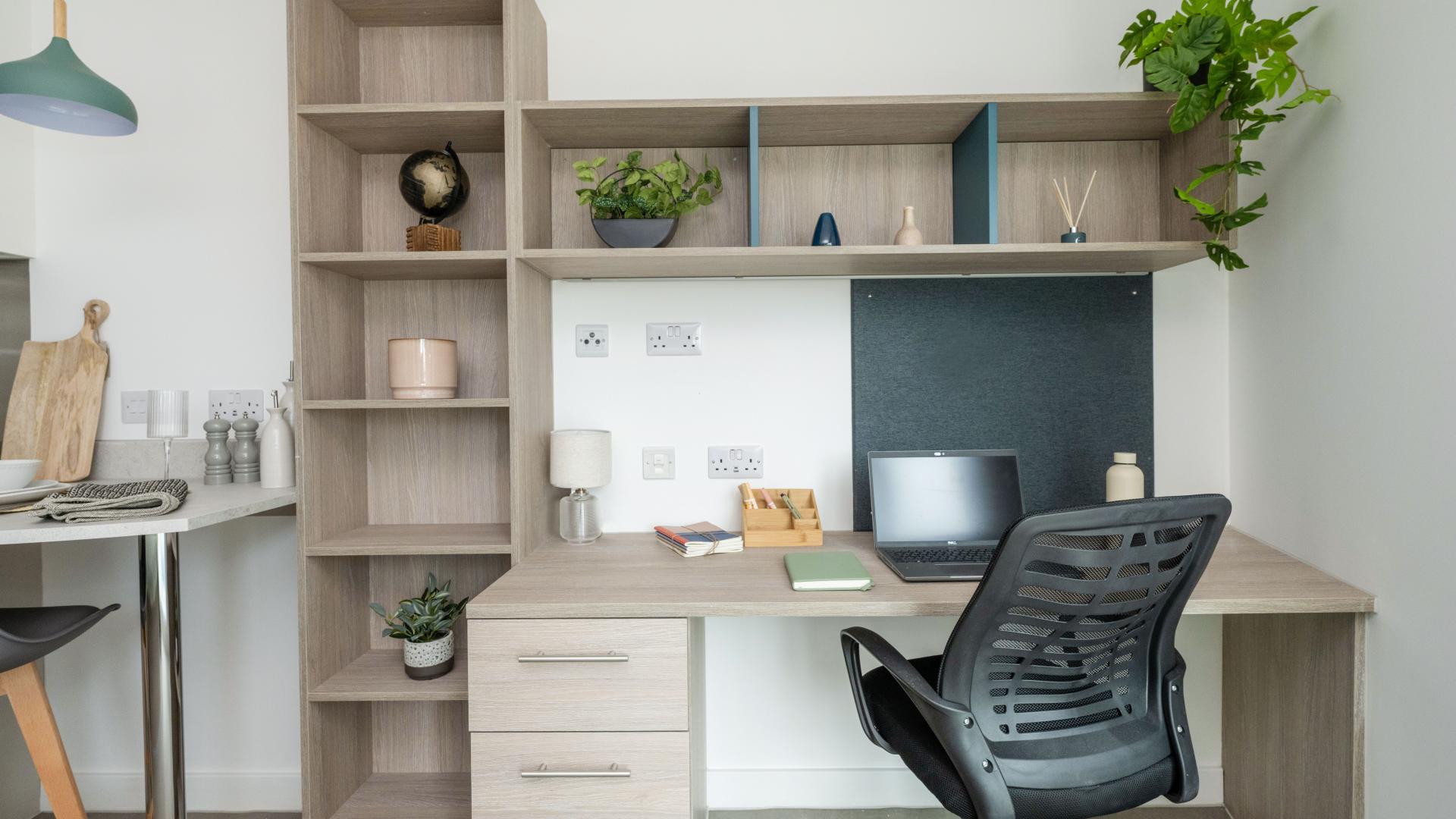  Gold Plus Studio  -  Timber Yard  - Gallery -  12