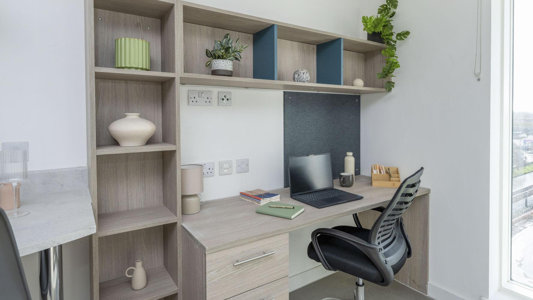  Gold Plus Studio  -  Timber Yard  - Gallery -  6