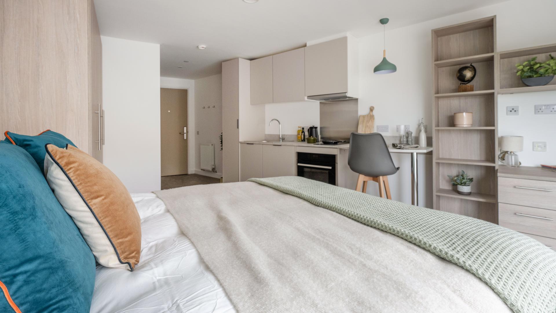  Gold Plus Studio  -  Timber Yard  - Gallery -  9