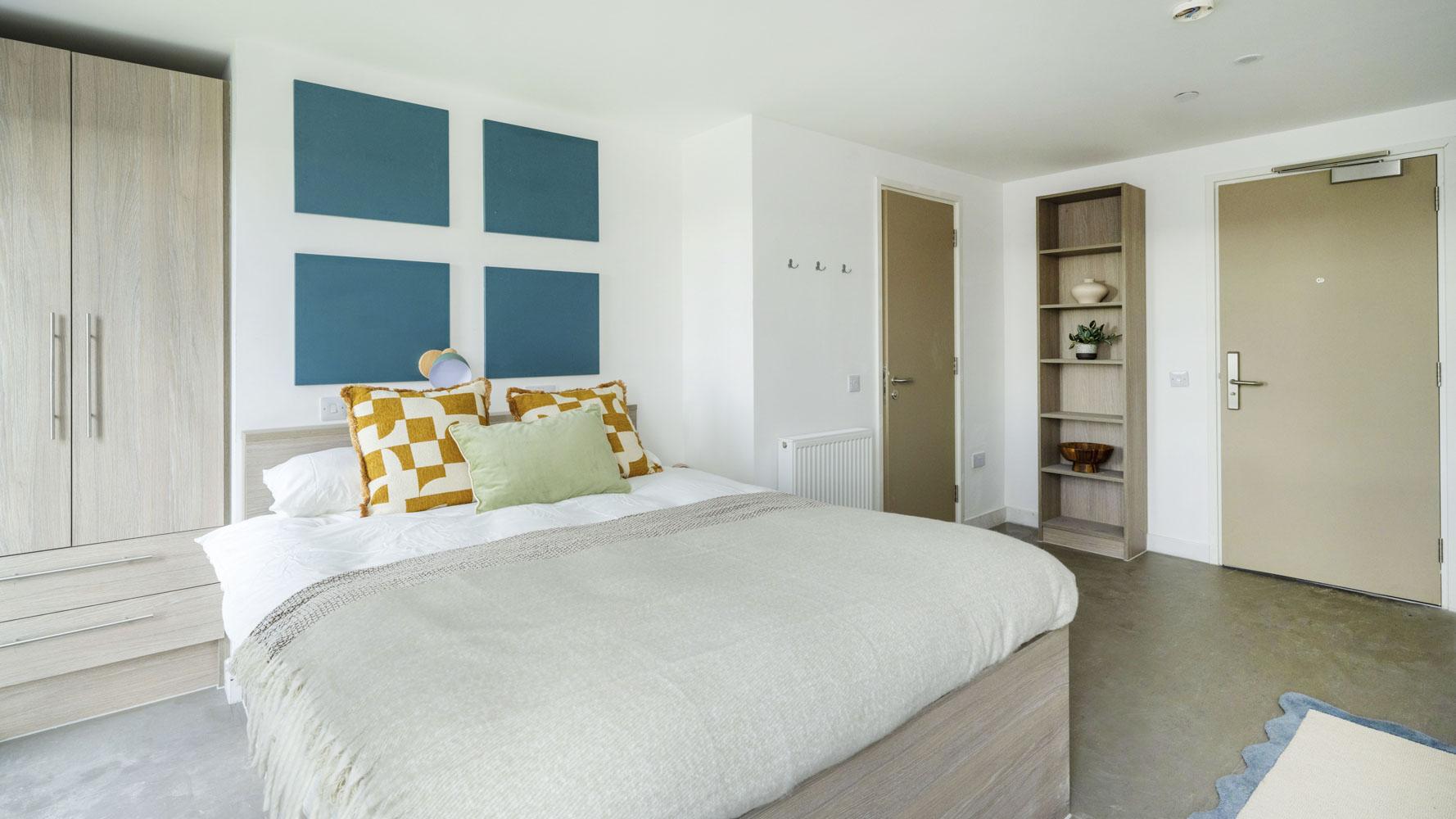  Gold Plus Studio  -  Timber Yard  - Gallery -  2