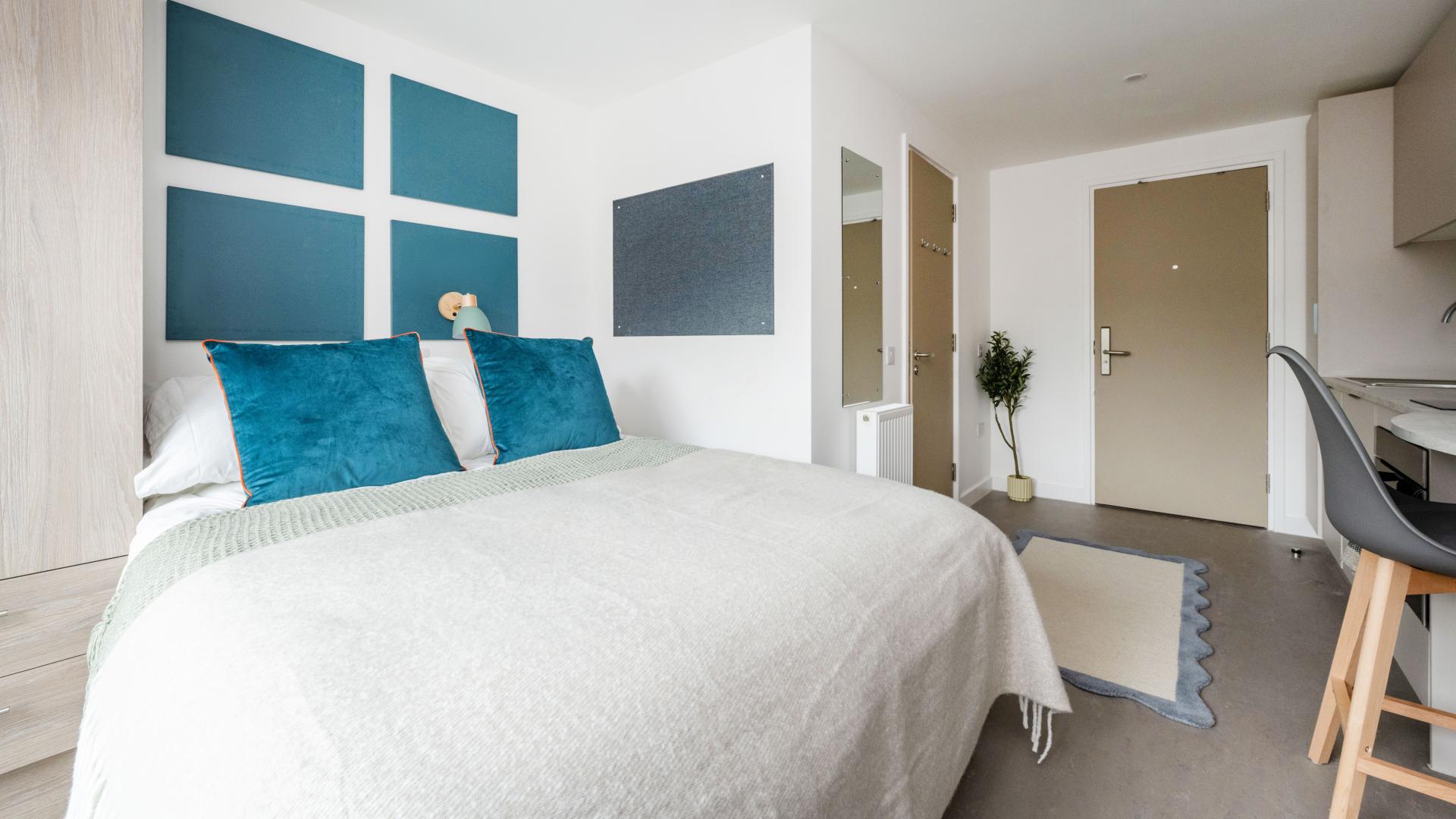  Platinum Studio  -  Timber Yard  - Gallery -  5