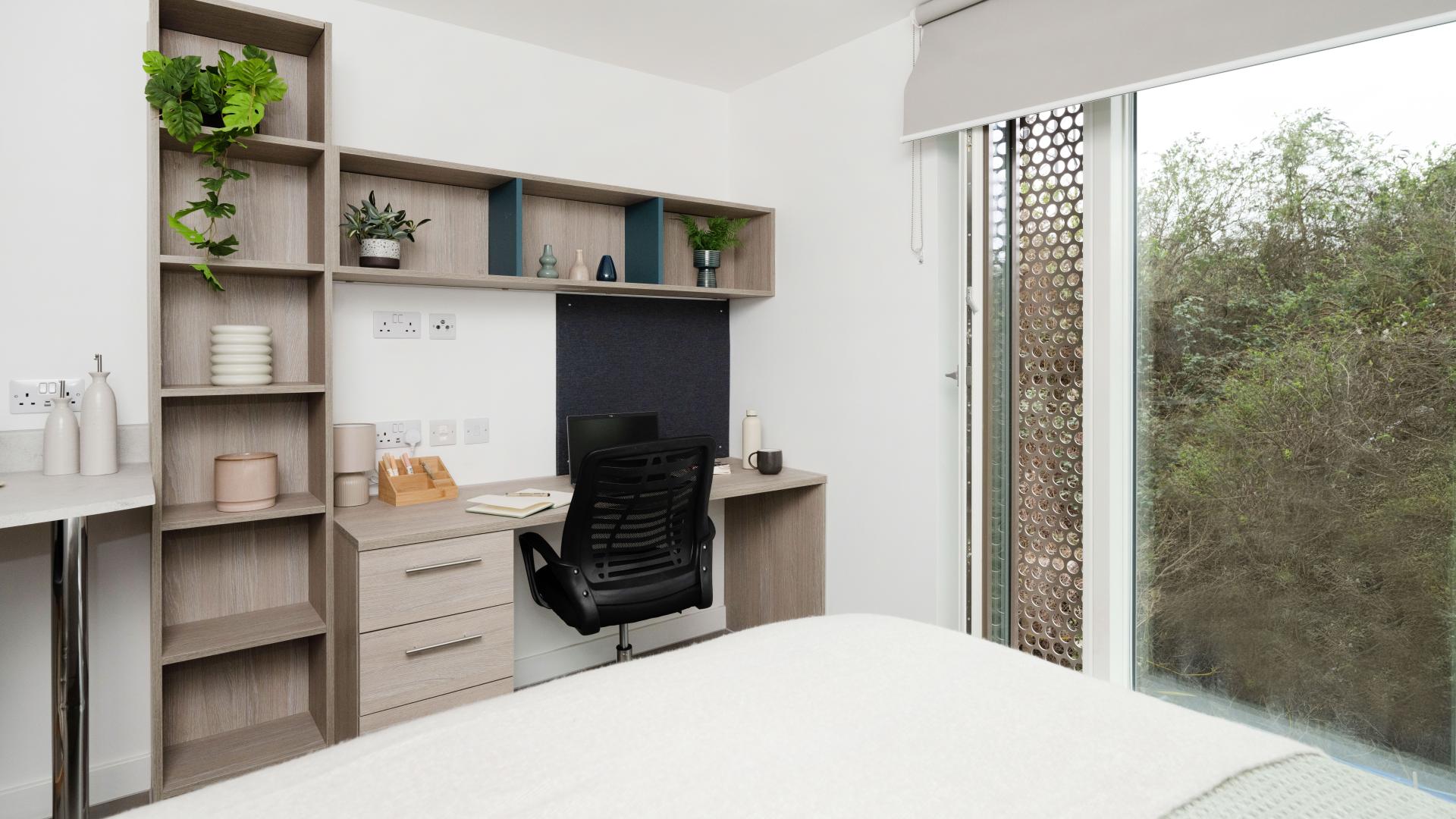  Platinum Studio  -  Timber Yard  - Gallery -  8