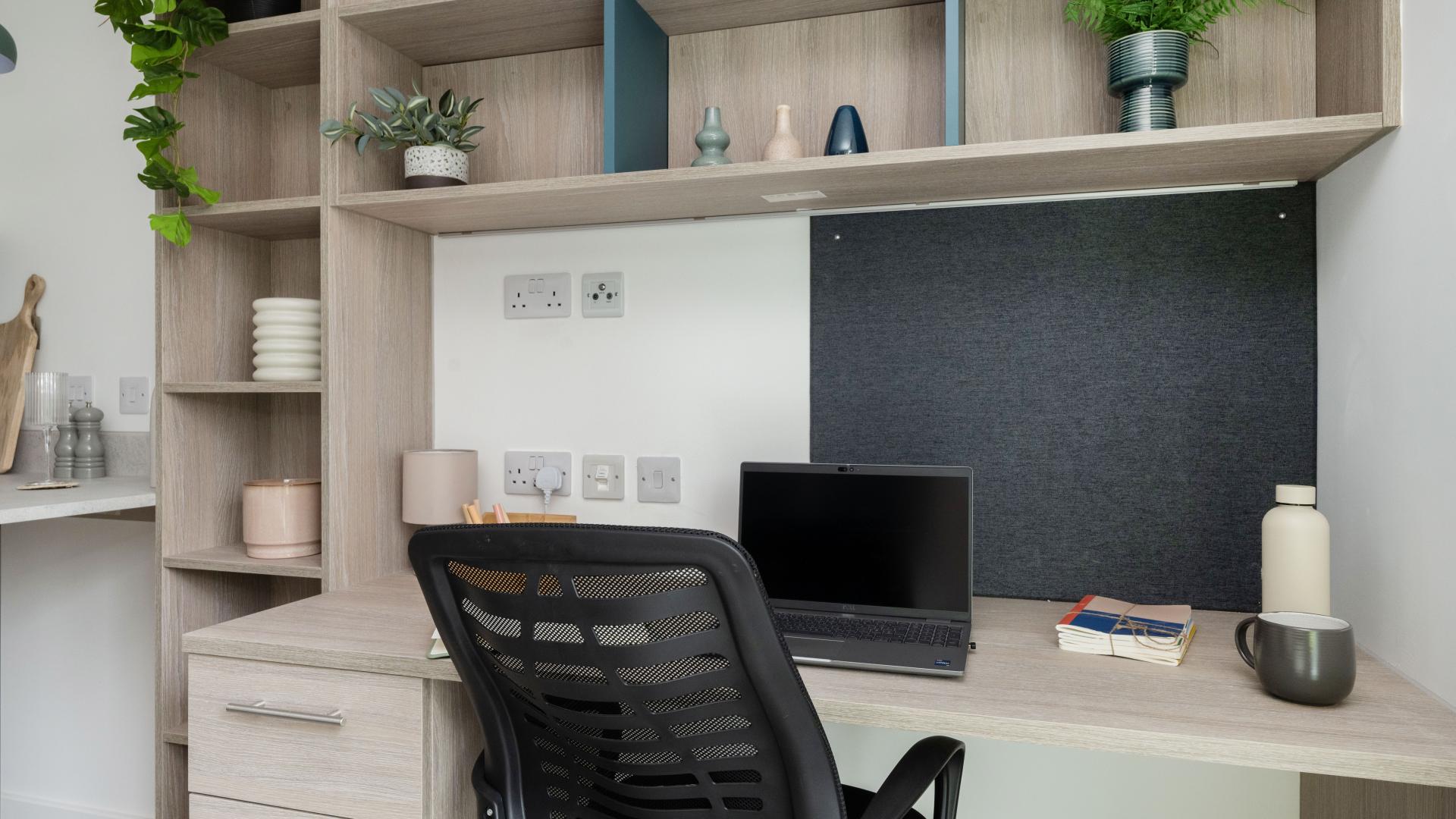  Platinum Studio  -  Timber Yard  - Gallery -  7