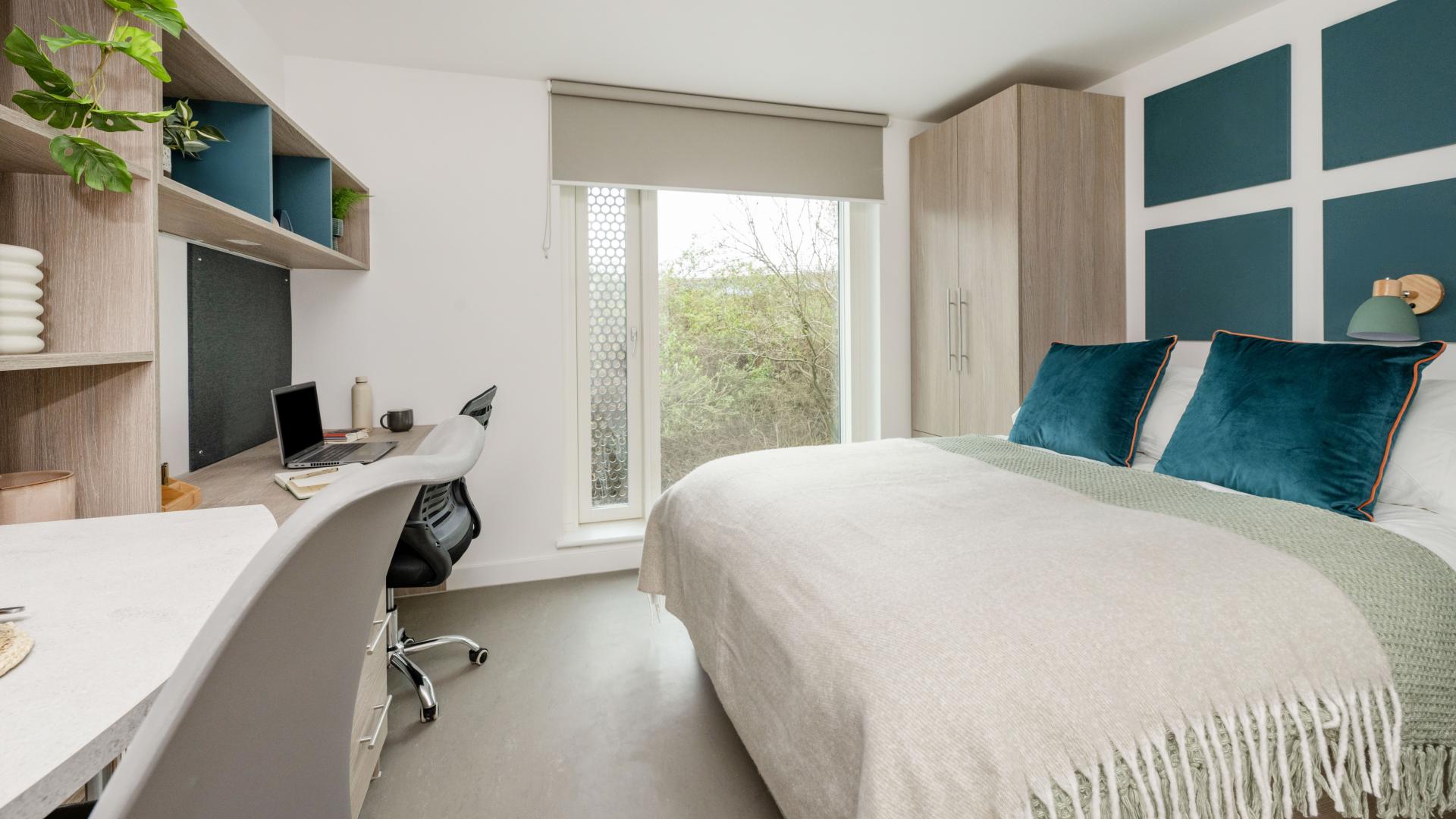  Platinum Studio  -  Timber Yard  - Gallery -  3