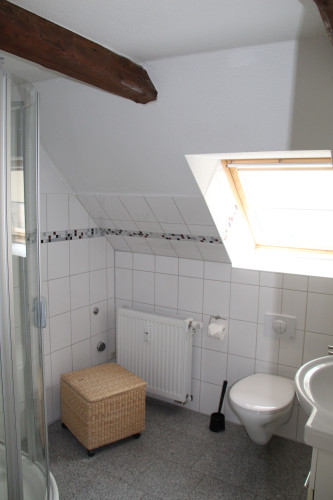 Nice and fantastic Studio (Wismar)