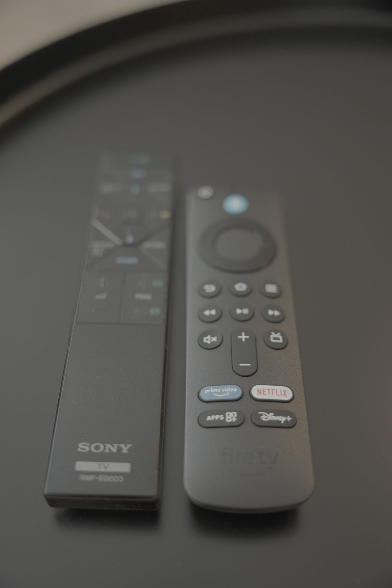  Modern & Fully Furnished 3-Room Apartment (Nuremberg)  -  Modern & fully furnished 3-room apartment (Nuremberg)  - Gallery -  7