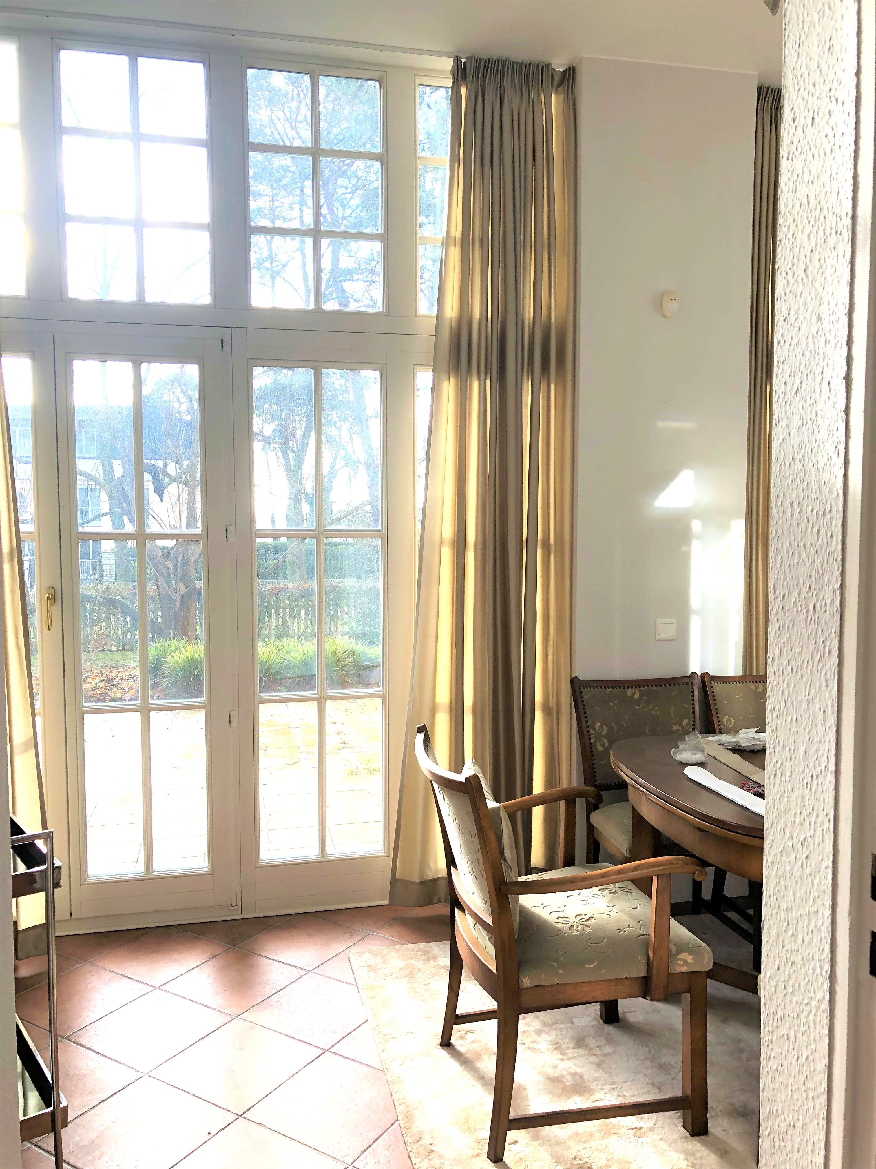 Exclusive Historic Villa On Lake Scharmützelsee – 260 M² Across 3 Levels, Lake Views, Garden & High- - 9