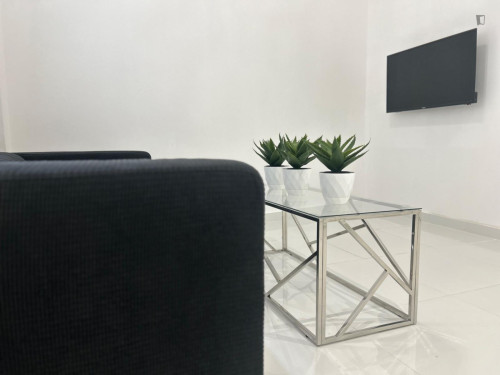 Double bedroom in walk distance to University - Gallery - 22