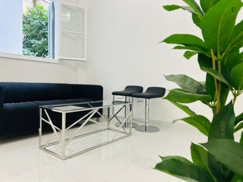 Double bedroom in walk distance to University - Gallery - 24