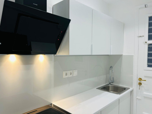Double bedroom in walk distance to University - Gallery - 11
